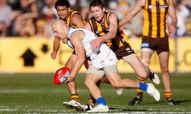 NAB-Cup-2.jpg